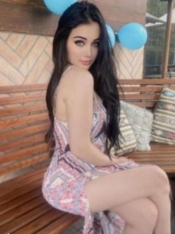 Анкета проститутки Екатерина - Фото 1, , 22 года, №361747